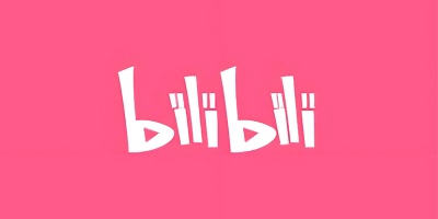 哔哩哔哩app全版本合集