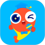 伴鱼国学app