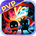 元气骑士oppo渠道服