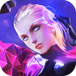 荣耀先锋折扣版