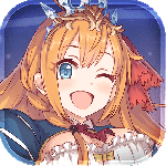 公主连结哔哩哔哩版