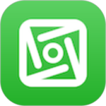 方圆间app