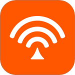 Tenda WiFi app