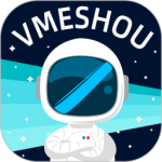 唯蜜星球app