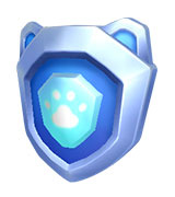 汤姆猫飞车国际服