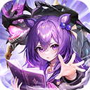 NeverLand梦幻岛手游