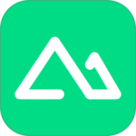 紫金山app