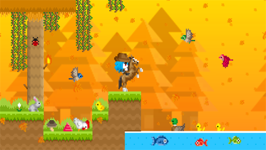 波古波古官方版