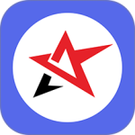 智安星app