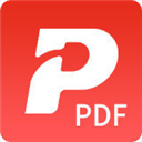 极光PDF转换器