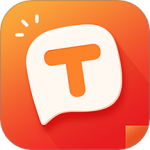 文字转语音合成器app