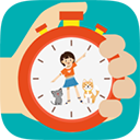 第二人生破解版内置修改器版