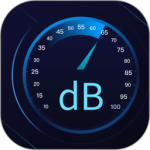 分贝测量工具最新版