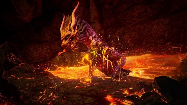 无尽噩梦6捕盗行纪官方正版