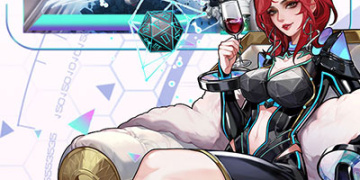 横版动作act黄油手游合集