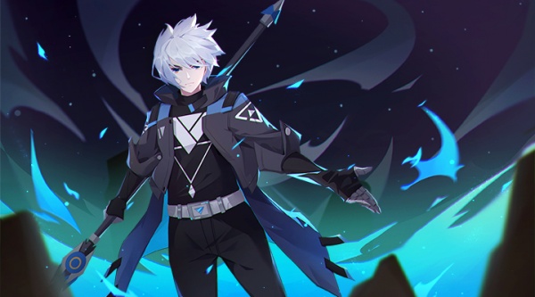 小小突击队2官方版