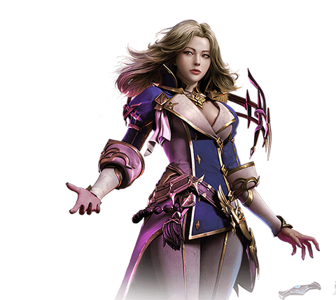 战之刃幸存者0.1折