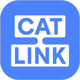 Catlink最新版app下载