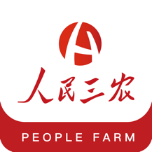 人民三农app最新版
