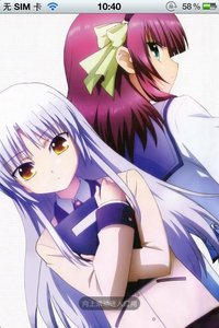 天使动漫1.6.0版本