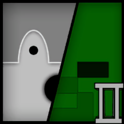 MC大战僵尸2重制中文版