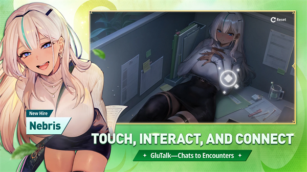 棕色尘埃2官方正版