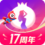 石榴直播app