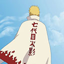 鸣人的假期7.0汉化版