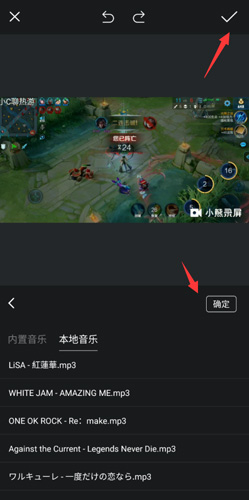 视频编辑王app
