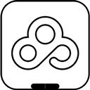 百度网盘联运版app