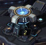 银河战舰九游版