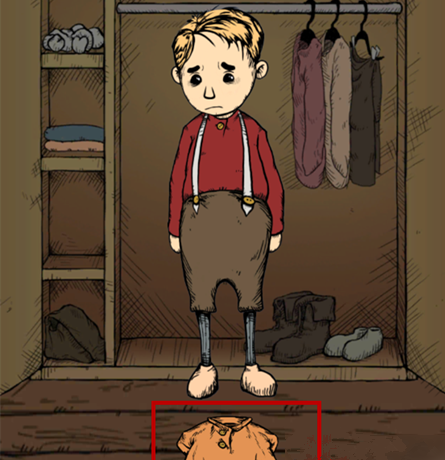 我的孩子生命之泉破解版