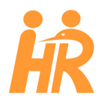 盐城人才网招聘网app