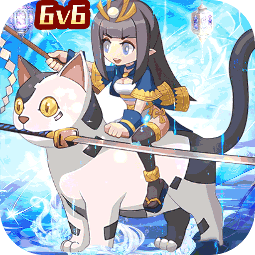 凯姆大冒险手游