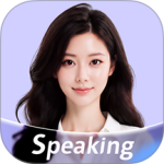 Hi Echo(口语练习)app
