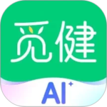 觅健app