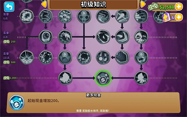 气球塔防6(Bloons TD 6)