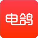 电鸽app