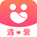 遇爱免费版