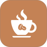 好咖啡官方版