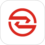 绍兴市民云app