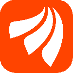 东方财富炒股app