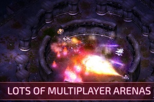 孤胆枪手2传奇官方正版