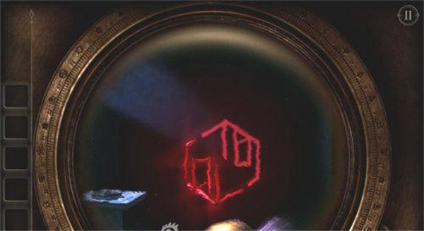 未上锁的房间2官方版