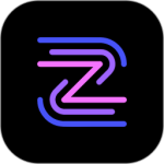 影优尽优赚钱版