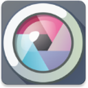 pixlr照片处理app