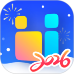 iScreen桌面小组件