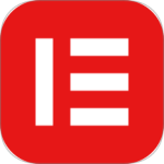 e签宝app