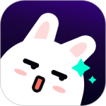 BB语音app