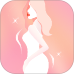 美啦相机免费版